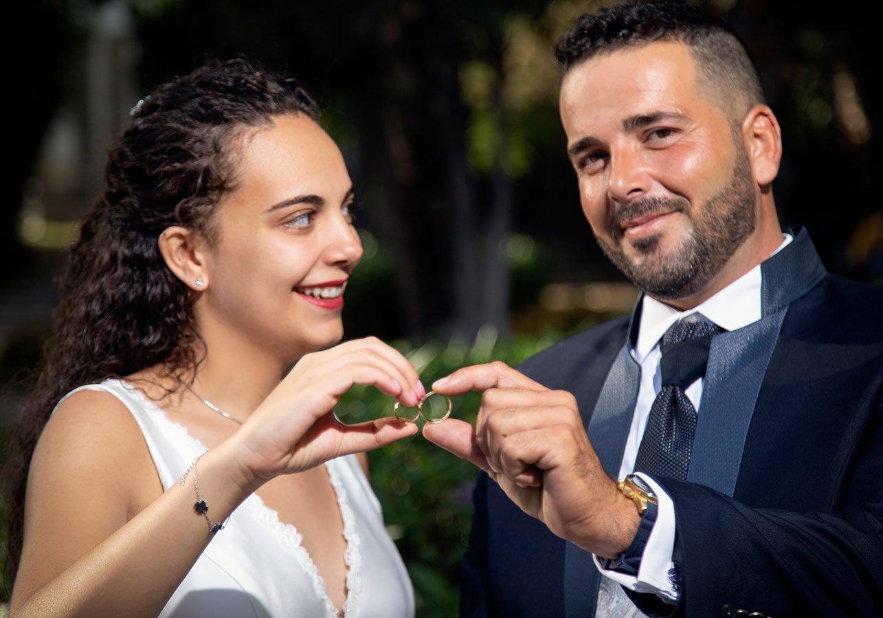 Anillos-de-compromiso