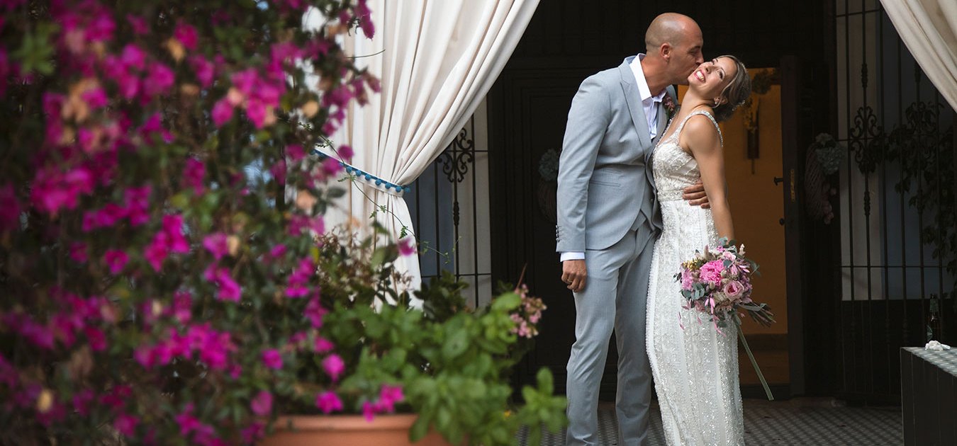 bodas.net fotógrafos