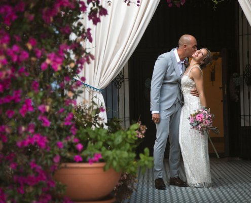 bodas.net fotógrafos