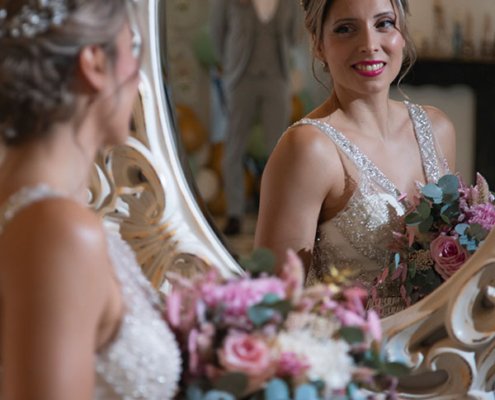 alternativa-a-bodas.net