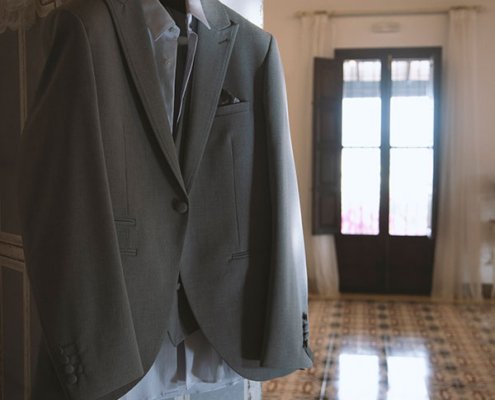 chaqueta-del-novio
