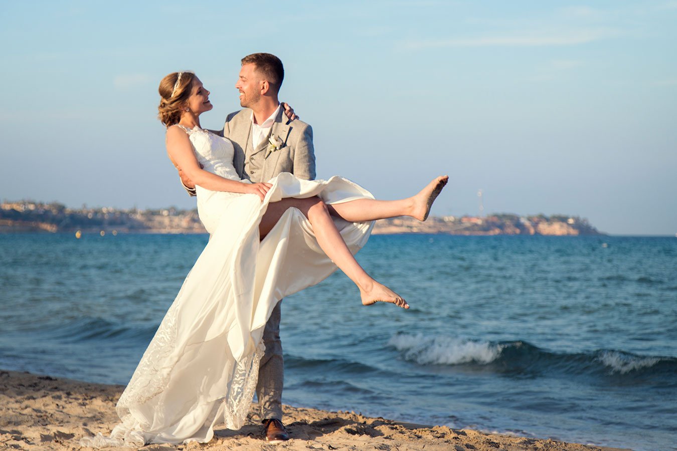 Bodas-en-Orihuela-Costa