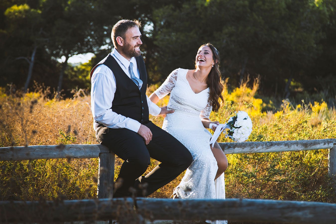 Fotógrafo-de-Bodas-económico