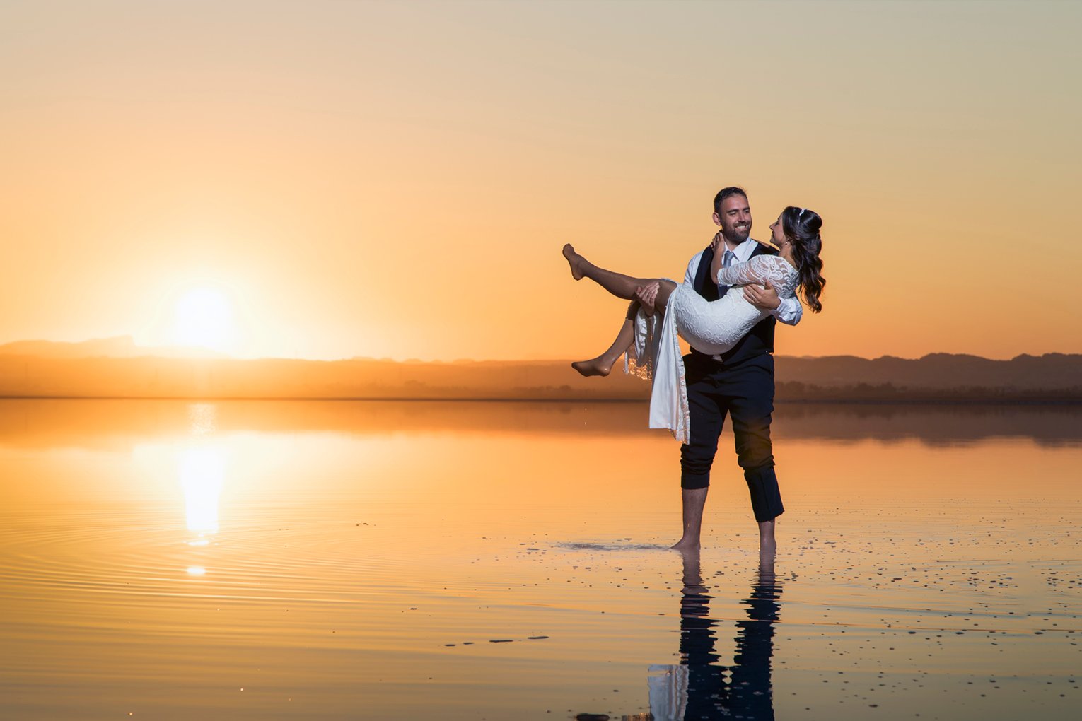 LuxFotografia Orihuela Costa