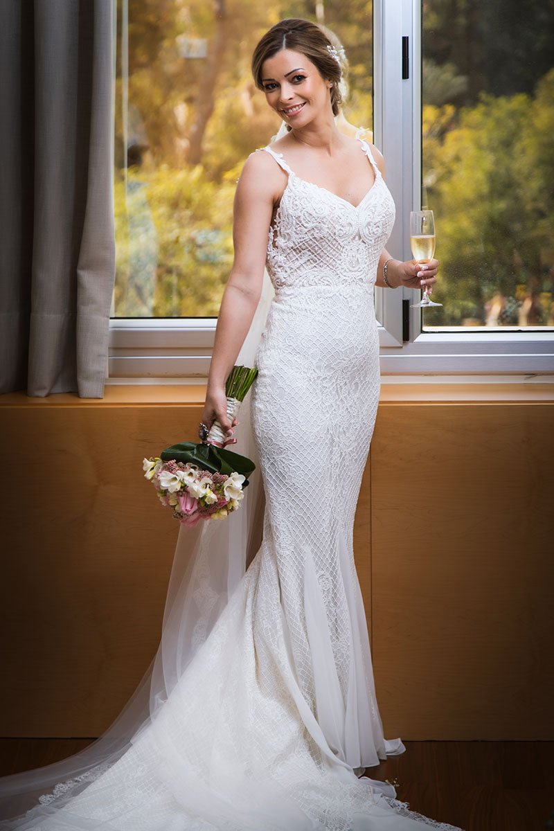 novia-preparativos-boda